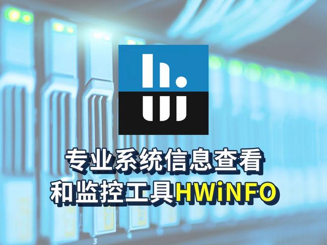 专业系统信息检测工具 HWiNFO 8.16 Build 5600 + x64 中文多语免费版，附真实使用经验总结！ - 腿腿教学网