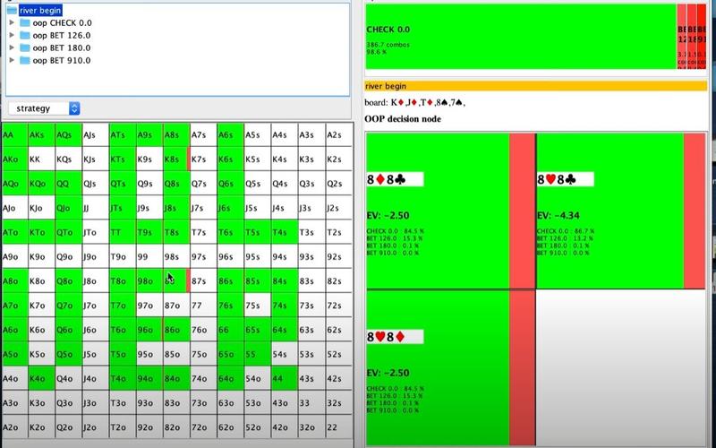 SSH 开源图形化 SFTP 客户端 WinSCP 6.3.6 绿色中文版,附真实使用经验总结! SSH 开源图形化 SFTP 客户端 WinSCP 6.3.6 绿色中文版,附真实使用经验总结! - 腿腿教学网
