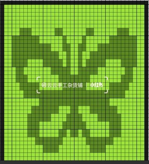 SSH 开源图形化 SFTP 客户端 WinSCP 6.3.6 绿色中文版,附真实使用经验总结! SSH 开源图形化 SFTP 客户端 WinSCP 6.3.6 绿色中文版,附真实使用经验总结! - 腿腿教学网