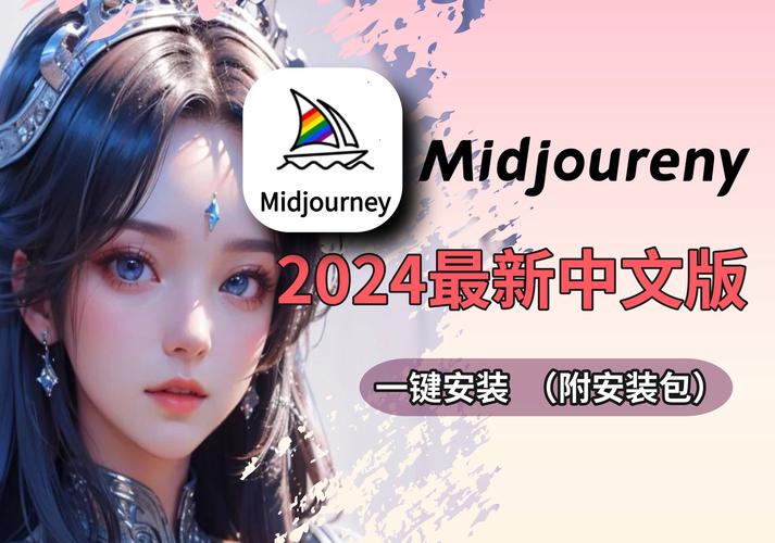 完全免费的视频转换软件 XMedia Recode 3.6.0.5 + x64 中文免费版,附真实使用经验总结! 完全免费的视频转换软件 XMedia Recode 3.6.0.5 + x64 中文免费版,附真实使用经验总结! - 腿腿教学网
