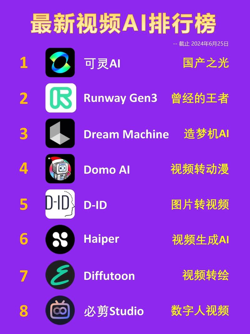 AI智绘app官方最新版,官方正版好用! AI智绘app官方最新版,官方正版好用! - 腿腿教学网
