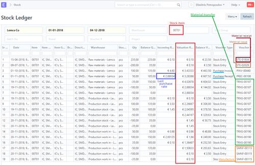 RateX Premiumapp官方最新版，亲自安装体验好用！ - 腿腿教学网