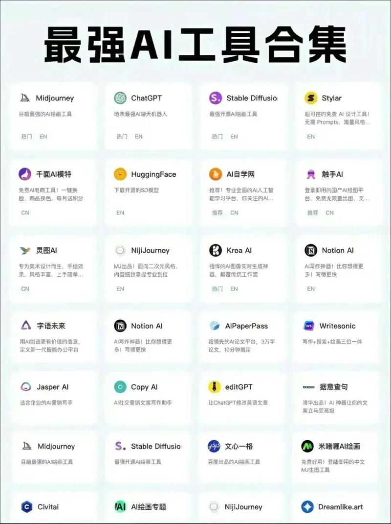 AI智能助手app官方最新版,亲自安装体验好用! AI智能助手app官方最新版,亲自安装体验好用! - 腿腿教学网