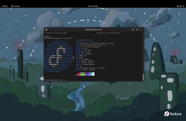Fedora Linux 系统启动盘创建工具 Fedora Media Writer 5.2.2 x64 中文多语免费版,附真实使用经验总结! Fedora Linux 系统启动盘创建工具 Fedora Media Writer 5.2.2 x64 中文多语免费版,附真实使用经验总结! - 腿腿教学网