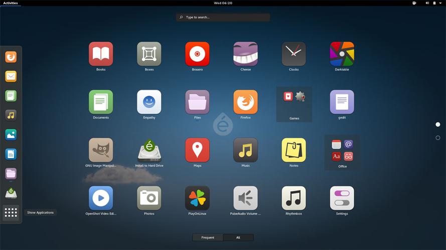 Fedora Linux 系统启动盘创建工具 Fedora Media Writer 5.2.2 x64 中文多语免费版,附真实使用经验总结! Fedora Linux 系统启动盘创建工具 Fedora Media Writer 5.2.2 x64 中文多语免费版,附真实使用经验总结! - 腿腿教学网