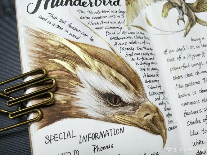 开源免费雷鸟邮件客户端 Mozilla Thunderbird 133.0 + x64 中文多语免费版,附真实使用经验总结! 开源免费雷鸟邮件客户端 Mozilla Thunderbird 133.0 + x64 中文多语免费版,附真实使用经验总结! - 腿腿教学网