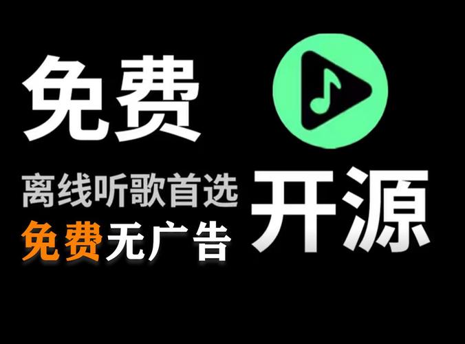 开源免费优秀播放器 Media Player Classic – Home Cinema 2.3.8 + x64 中文多语免费版,附真实使用经验总结! 开源免费优秀播放器 Media Player Classic – Home Cinema 2.3.8 + x64 中文多语免费版,附真实使用经验总结! - 腿腿教学网