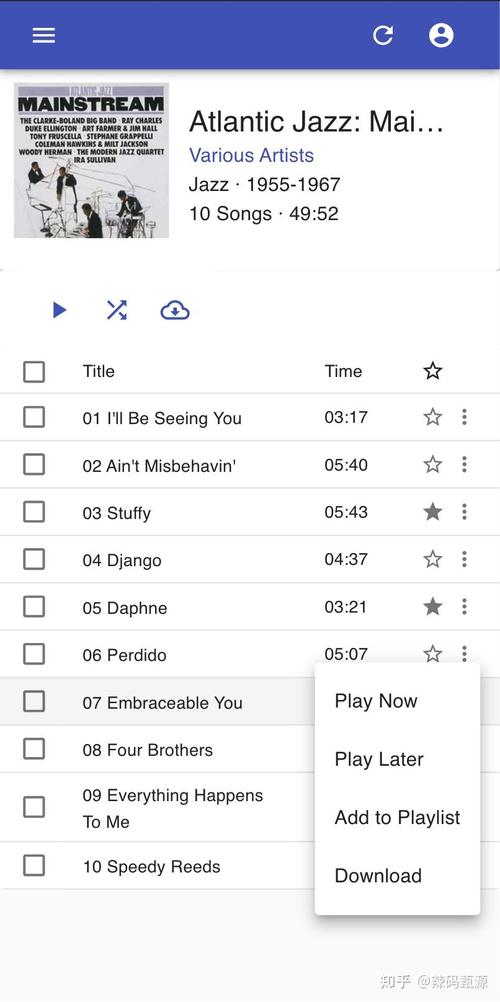 开源免费优秀播放器 Media Player Classic – Home Cinema 2.3.8 + x64 中文多语免费版,附真实使用经验总结! 开源免费优秀播放器 Media Player Classic – Home Cinema 2.3.8 + x64 中文多语免费版,附真实使用经验总结! - 腿腿教学网