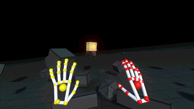 专业动图制作软件 Lightricks Motionleap 1.4.1 官方最新版,附真实使用经验总结! 专业动图制作软件 Lightricks Motionleap 1.4.1 官方最新版,附真实使用经验总结! - 腿腿教学网