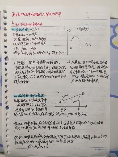 Android 微笔记 WeNote Premium 5.87 官方最新版，附真实使用经验总结！ - 腿腿教学网