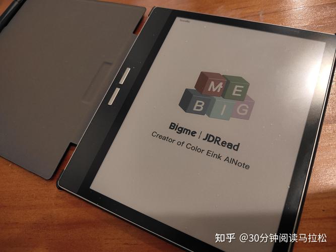 安卓电子书阅读器 Librera PRO 8.9.176 官方最新版，附真实使用经验总结！ - 腿腿教学网