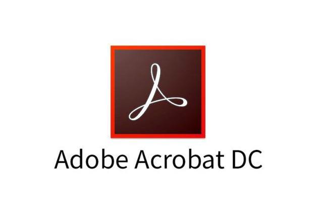 安卓 PDF 编辑器 Adobe Acrobat Reader for Android 24.4.1 官方最新版,附真实使用经验总结! 安卓 PDF 编辑器 Adobe Acrobat Reader for Android 24.4.1 官方最新版,附真实使用经验总结! - 腿腿教学网