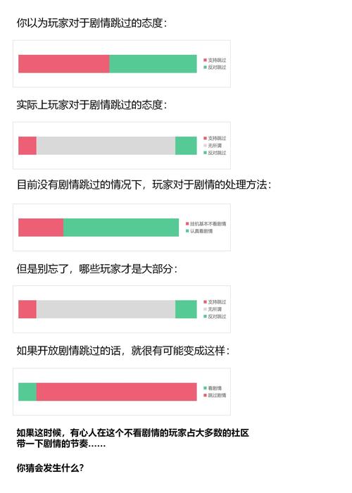开源免费 VLC 安卓播放器 VLC for Android 3.5.4 官方最新版,附真实使用经验总结! 开源免费 VLC 安卓播放器 VLC for Android 3.5.4 官方最新版,附真实使用经验总结! - 腿腿教学网