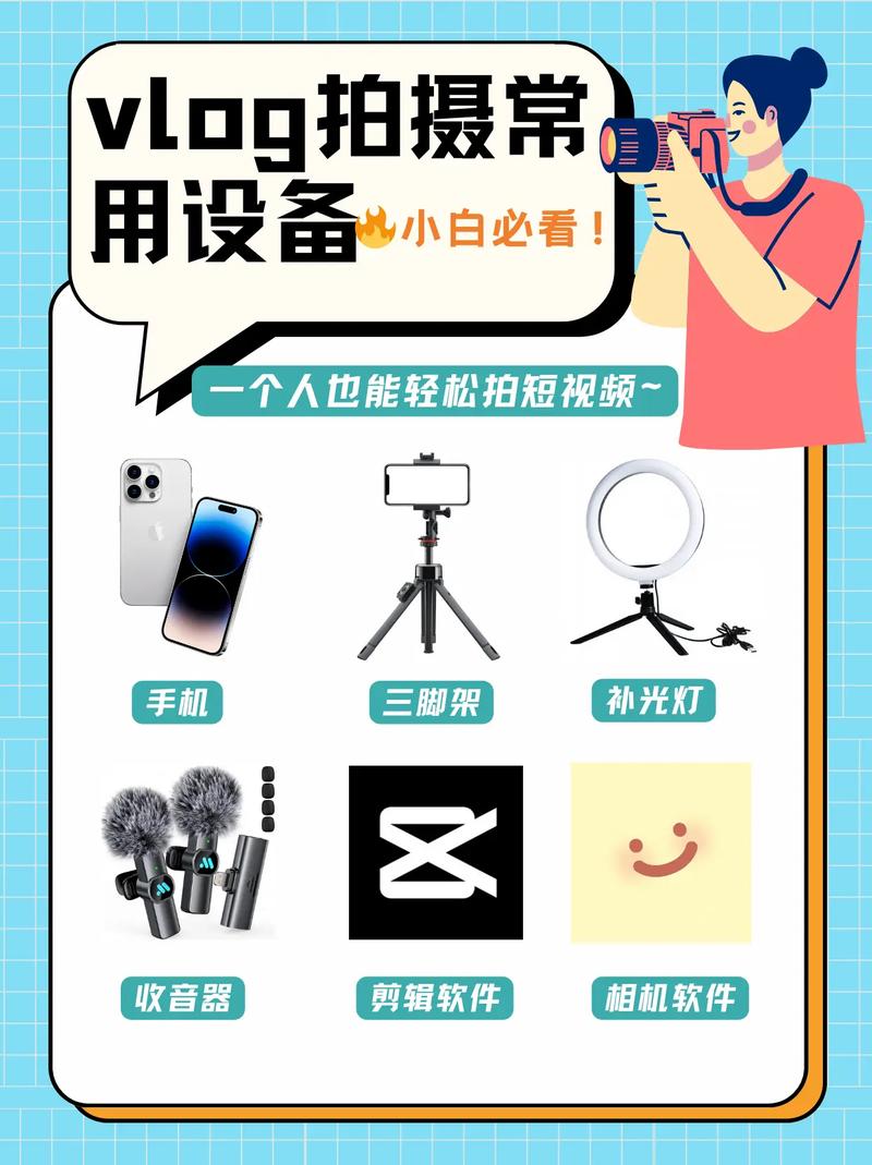 Vlog 抖音视频编辑器 YouCut PRO 1.623.1188 官方最新版，附真实使用经验总结！ - 腿腿教学网