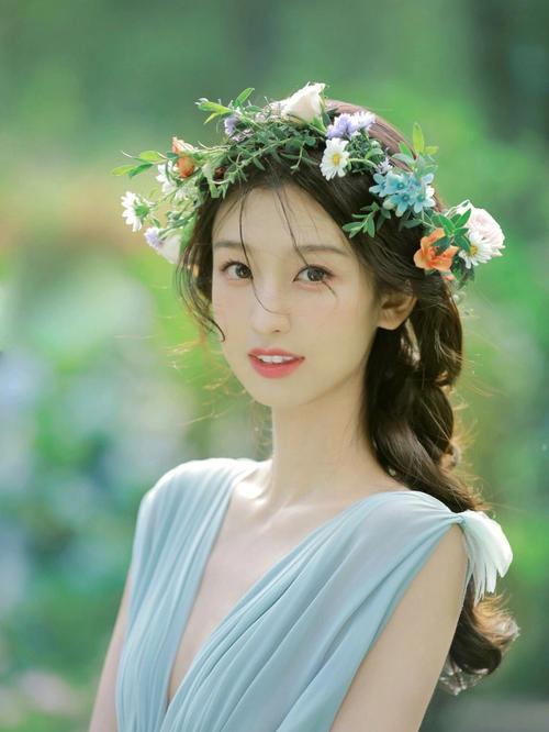 美图修身工具美啦相机 Perfect Me 8.8.3 官方最新版,附真实使用经验总结! 美图修身工具美啦相机 Perfect Me 8.8.3 官方最新版,附真实使用经验总结! - 腿腿教学网
