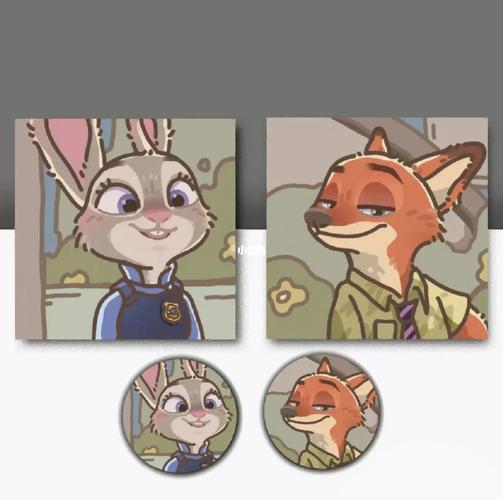 迪士尼卡通头像生成工具 ToonMe 0.6.106 官方最新版,附真实使用经验总结! 迪士尼卡通头像生成工具 ToonMe 0.6.106 官方最新版,附真实使用经验总结! - 腿腿教学网
