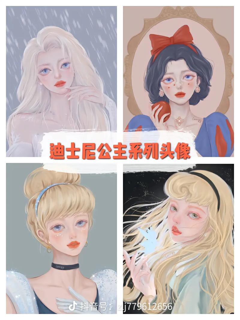 迪士尼卡通头像生成工具 ToonMe 0.6.106 官方最新版,附真实使用经验总结! 迪士尼卡通头像生成工具 ToonMe 0.6.106 官方最新版,附真实使用经验总结! - 腿腿教学网