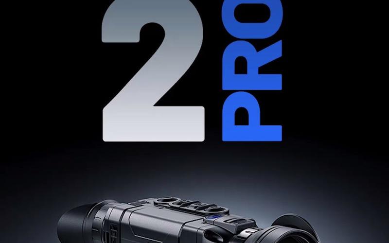 脉冲星音乐播放器 Pulsar Music Player Pro 1.12.10 官方最新版,附真实使用经验总结! 脉冲星音乐播放器 Pulsar Music Player Pro 1.12.10 官方最新版,附真实使用经验总结! - 腿腿教学网