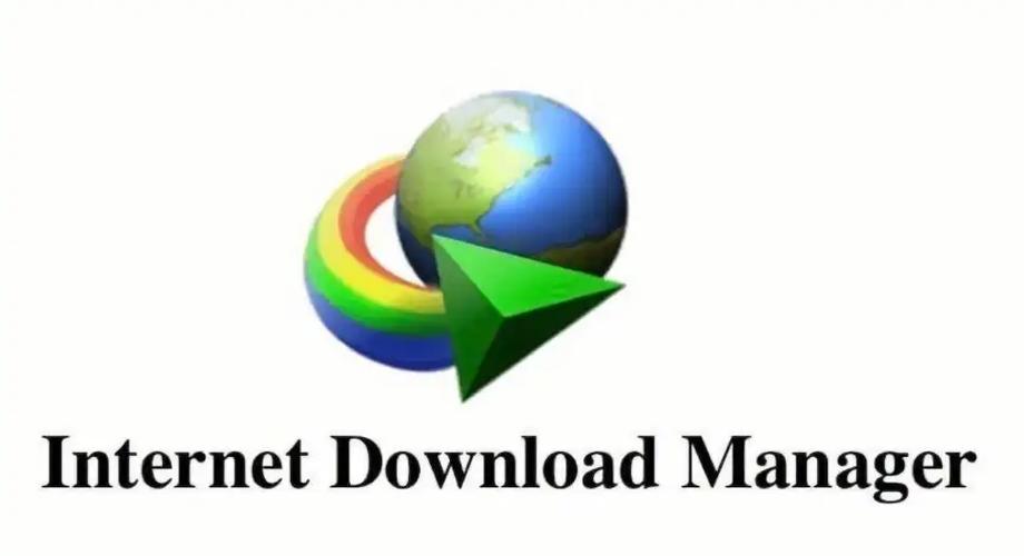 IDM 下载器替代工具 AB Download Manager 1.4.4 绿色中文版,附真实使用经验总结! IDM 下载器替代工具 AB Download Manager 1.4.4 绿色中文版,附真实使用经验总结! - 腿腿教学网