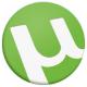 IDM 下载器替代工具 AB Download Manager 1.4.4 绿色中文版,附真实使用经验总结! IDM 下载器替代工具 AB Download Manager 1.4.4 绿色中文版,附真实使用经验总结! - 腿腿教学网