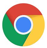 谷歌浏览器 Google Chrome 131.0.6778.109 + x64 中文企业免费版，附真实使用经验总结！ - 腿腿教学网