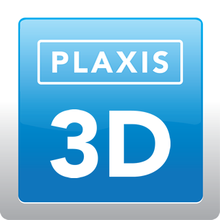 PLAXIS 2D/3D2024中文破解版，附带安装破解教程亲测可用！ - 腿腿教学网