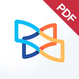 Android PDF 编辑阅读器 Xodo PDF Reader & Editor 9.4.2 官方最新版，附真实使用经验总结！ - 腿腿教学网