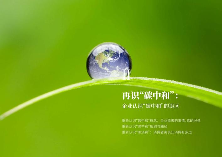 文件哈希值验证工具 HashMyFiles 2.50 + x64 中文绿色免费版,附真实使用经验总结! 文件哈希值验证工具 HashMyFiles 2.50 + x64 中文绿色免费版,附真实使用经验总结! - 腿腿教学网