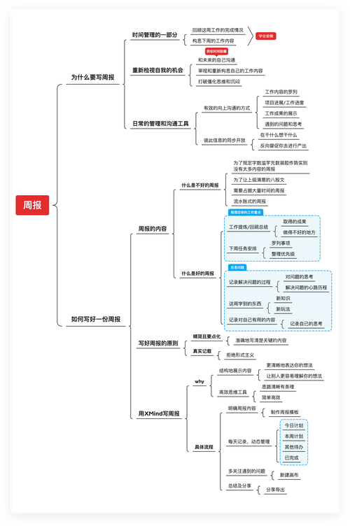 免费开源思维导图 Freeplane 1.12.8 中文多语免费版，附真实使用经验总结！ - 腿腿教学网