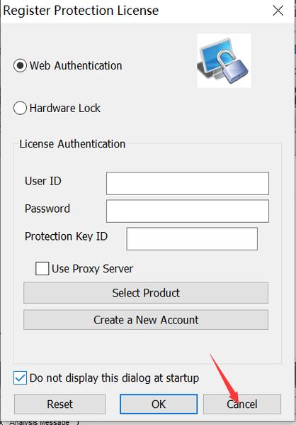 midas Gen 2019中文破解版,附带安装破解教程亲测可用! midas Gen 2019中文破解版,附带安装破解教程亲测可用! - 腿腿教学网