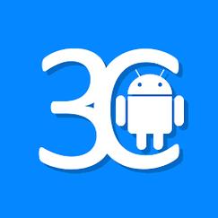 3C 多合一工具箱 3C All-in-One Toolbox 2.9.8a 官方最新版，附真实使用经验总结！ - 腿腿教学网