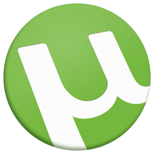 μTorrent 安卓中文版 μTorrent Pro 8.2.18 中文汉化版，附真实使用经验总结！ - 腿腿教学网