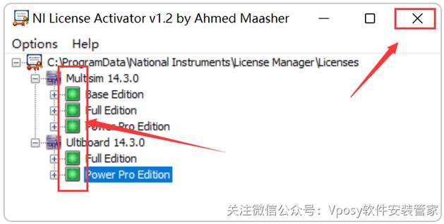 多标签文件管理器 Multi Commander 14.3.0 Build 3047 + x64 中文免费版，附真实使用经验总结！ - 腿腿教学网