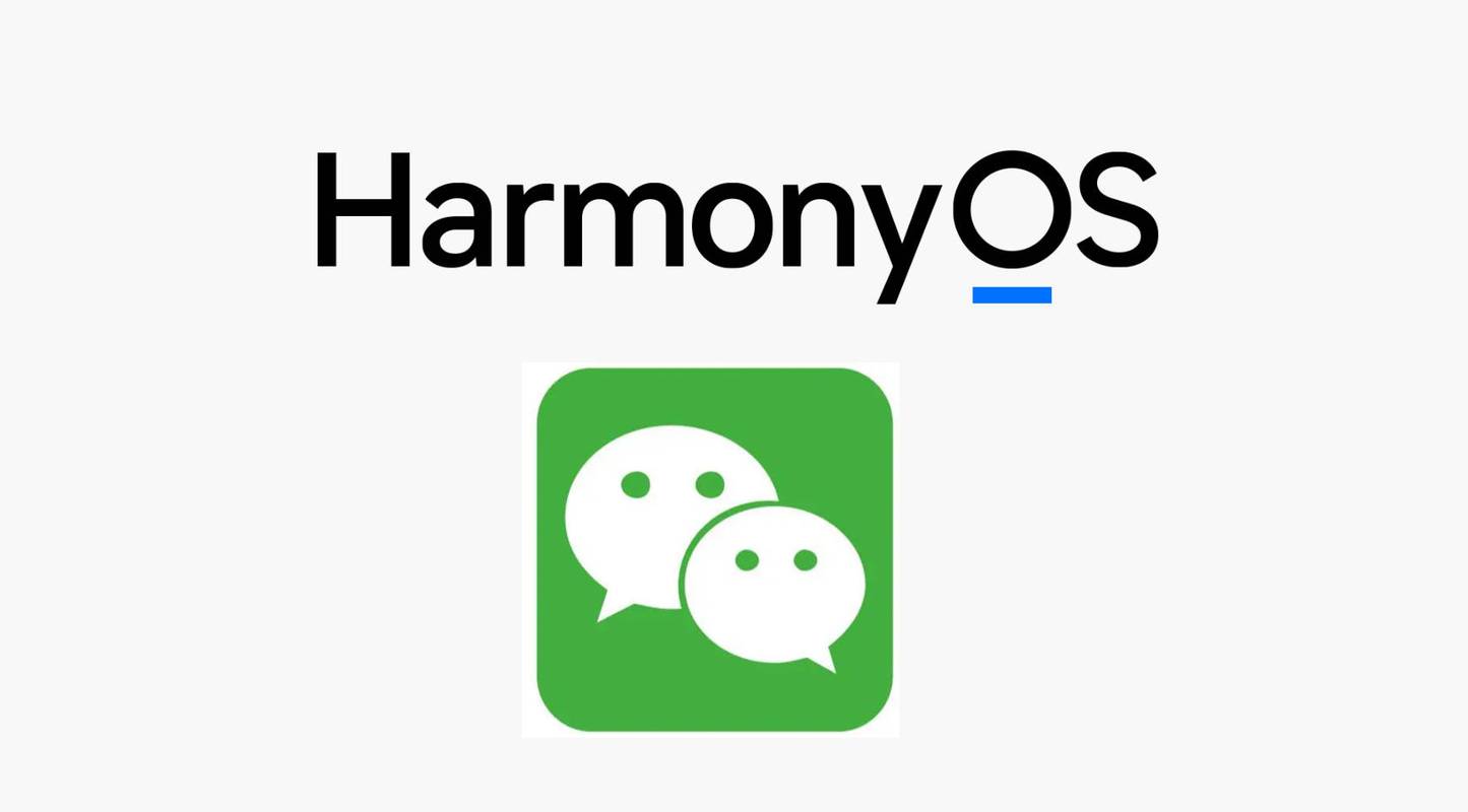 腾讯即时通信工具 微信 WeChat 4.0.1 Beta 中文免费版,附真实使用经验总结! 腾讯即时通信工具 微信 WeChat 4.0.1 Beta 中文免费版,附真实使用经验总结! - 腿腿教学网