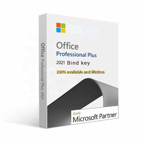 SoftMaker Office Professional 2024 Rev S1222.1129 x64 中文多语免费版,附真实使用经验总结! SoftMaker Office Professional 2024 Rev S1222.1129 x64 中文多语免费版,附真实使用经验总结! - 腿腿教学网