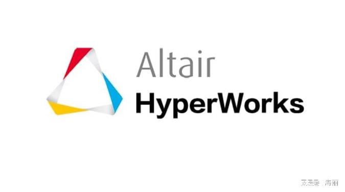 Altair HyperWorks 2024最新中文破解版+安装教程下载 Altair HyperWorks 2024最新中文破解版+安装教程下载 - 腿腿教学网