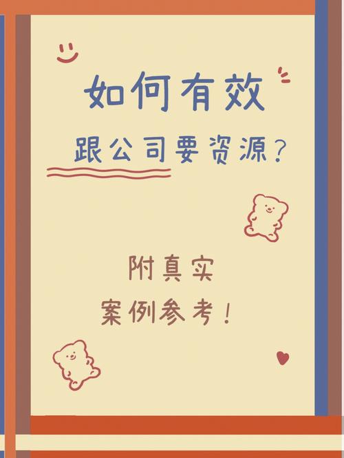 安卓待办事项列表应用程序 Tasks Premium 3.19.0 官方最新版,附真实使用经验总结! 安卓待办事项列表应用程序 Tasks Premium 3.19.0 官方最新版,附真实使用经验总结! - 腿腿教学网