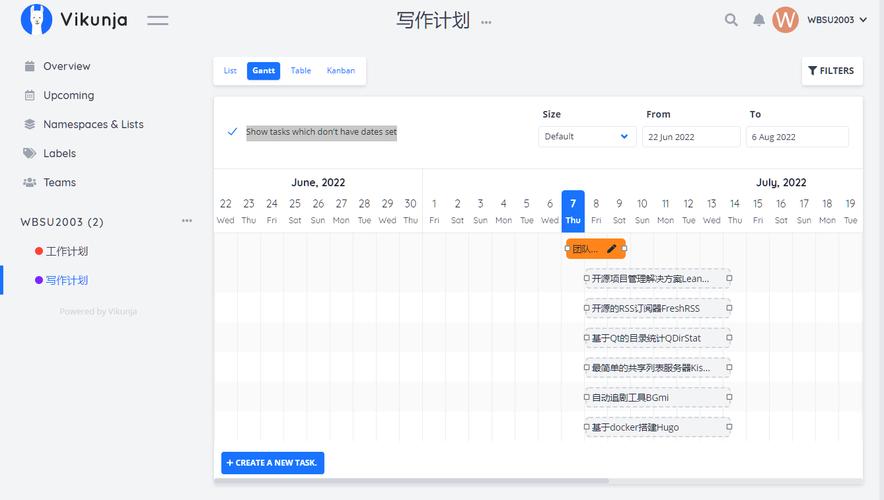 安卓待办事项列表应用程序 Tasks Premium 3.19.0 官方最新版,附真实使用经验总结! 安卓待办事项列表应用程序 Tasks Premium 3.19.0 官方最新版,附真实使用经验总结! - 腿腿教学网