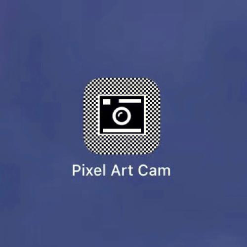 终极像素艺术编辑工具 Pixel Studio 5.02 官方最新版,附真实使用经验总结! 终极像素艺术编辑工具 Pixel Studio 5.02 官方最新版,附真实使用经验总结! - 腿腿教学网