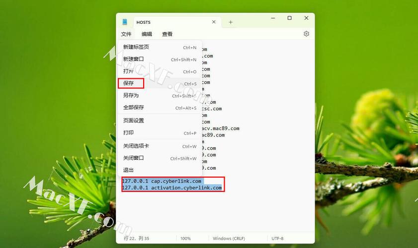 CyberLink PowerDirector Video Editor 14.5.2安卓最新版,附真实使用经验总结! CyberLink PowerDirector Video Editor 14.5.2安卓最新版,附真实使用经验总结! - 腿腿教学网