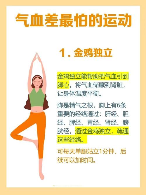 7分钟锻炼 Seven – 7 Minute Workout 9.20.03 官方最新版，附真实使用经验总结！ - 腿腿教学网