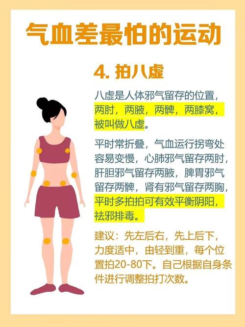 7分钟锻炼 Seven – 7 Minute Workout 9.20.03 官方最新版，附真实使用经验总结！ - 腿腿教学网