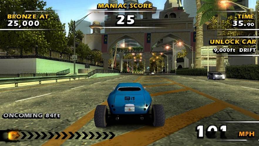安卓 PSP 模拟器 PPSSPP Gold 1.18.1 官方最新版,附真实使用经验总结! 安卓 PSP 模拟器 PPSSPP Gold 1.18.1 官方最新版,附真实使用经验总结! - 腿腿教学网