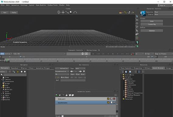 幻灯秀视频制作工具 Movavi Slideshow Maker 25.0.0 中文多语免费版,附真实使用经验总结! 幻灯秀视频制作工具 Movavi Slideshow Maker 25.0.0 中文多语免费版,附真实使用经验总结! - 腿腿教学网