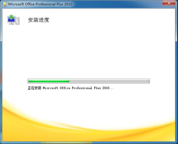 选项卡式文件管理器  Tablacus Explorer 24.12.9 + x64 中文多语免费版，附真实使用经验总结！ - 腿腿教学网