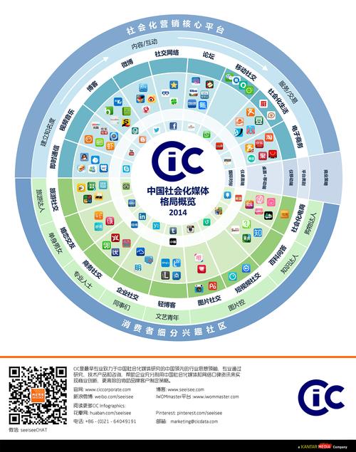 视频媒体信息检测工具 MediaInfo 24.12 中文多语免费版,附真实使用经验总结! 视频媒体信息检测工具 MediaInfo 24.12 中文多语免费版,附真实使用经验总结! - 腿腿教学网