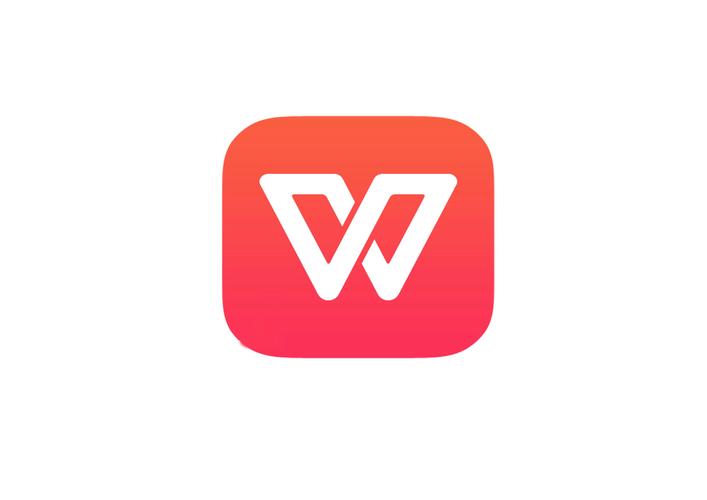 WPSOfficeapp官方最新版，官方正版好用！ - 腿腿教学网