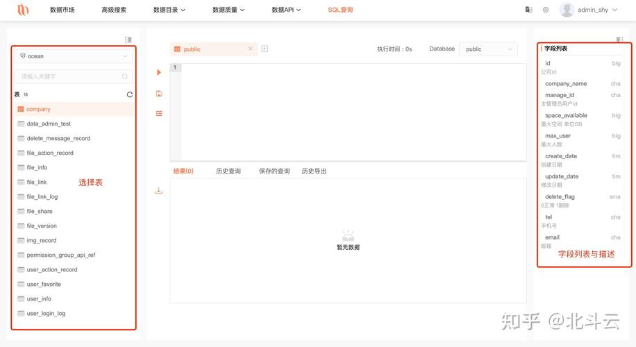 开源免费数据库管理工具 DBeaver Community Edition 24.3.0 中文多语免费版,附真实使用经验总结! 开源免费数据库管理工具 DBeaver Community Edition 24.3.0 中文多语免费版,附真实使用经验总结! - 腿腿教学网