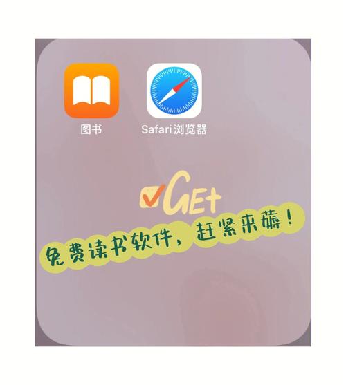 免费二进制新闻阅读器 SABnzbd 4.4.0 中文多语免费版,附真实使用经验总结! 免费二进制新闻阅读器 SABnzbd 4.4.0 中文多语免费版,附真实使用经验总结! - 腿腿教学网