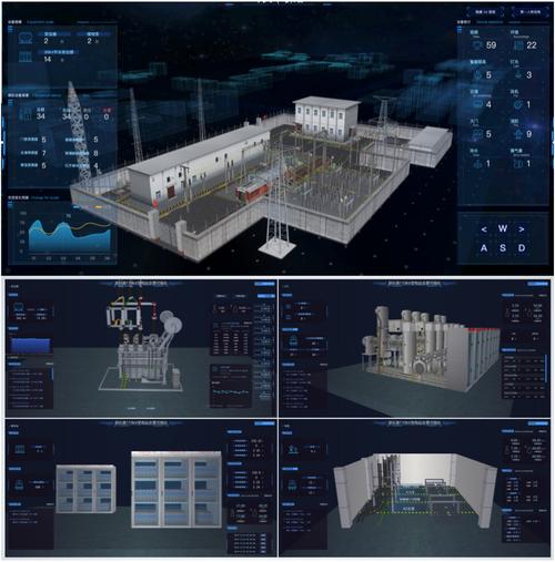 3D 可视化分析工具 Geometric Glovius Pro 6.5.0.293 x64 中文多语免费版,附真实使用经验总结! 3D 可视化分析工具 Geometric Glovius Pro 6.5.0.293 x64 中文多语免费版,附真实使用经验总结! - 腿腿教学网